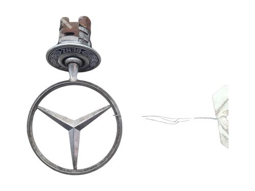 Used Other MERCEDES-BENZ C-CLASS T-Model (S203) C 200 Kompressor (203.242) (163 hp) 32398331