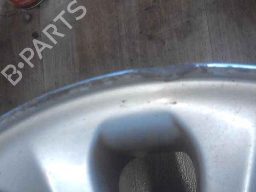 Rim BMW 1 (E87) 118 d | BP25763459C45