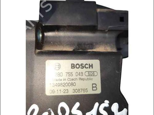Used Pedal Pedal 25763894 25763894