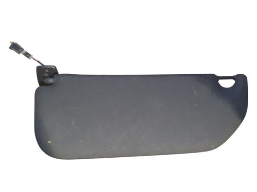 Right sun visor CITROËN XSARA PICASSO (N68) 2.0 HDi | BP29756338I2 