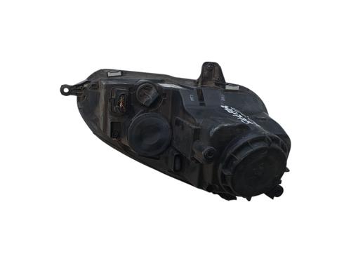 Left headlight VW GOLF V (1K1) 1.9 TDI | BP38022203C28 - Image 2