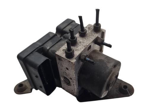 Used ABS pump ABS pump PEUGEOT 206 Hatchback (2A/C) 1.1 i (60 hp) 33277382 33277382