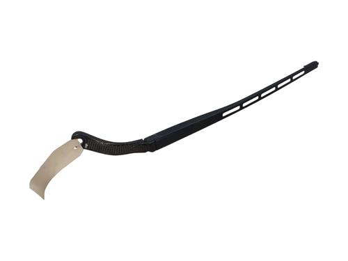 Used Front windshield wiper arm Front windshield wiper arm 37000624 37000624