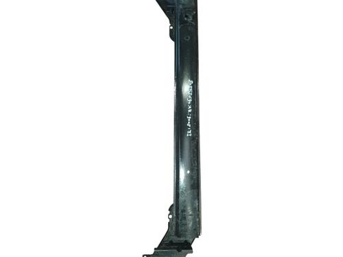 Køfangervange PEUGEOT 3008 I MPV (0U_) 1.6 HDi (114 hp) 31983881