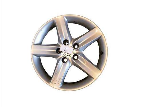 Used Rim HONDA CIVIC VIII Hatchback (FN, FK) 2.2 CTDi (FK3) (140 hp) 24913250