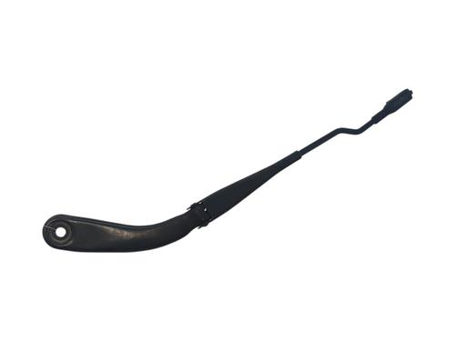 front-windshield-wiper-arm-bmw-1-f20-2011-2012-2013-2014-2015-2016-2017-2018-2019-36680311 main image