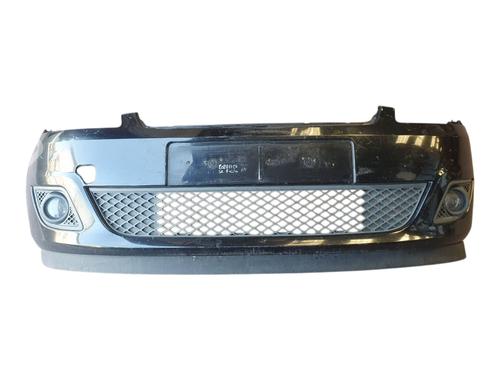 Used Front bumper Front bumper 38297190 38297190
