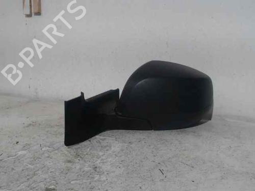 Left mirror OPEL AGILA B (H08) 1.0 (F68) | BP24904692C26 