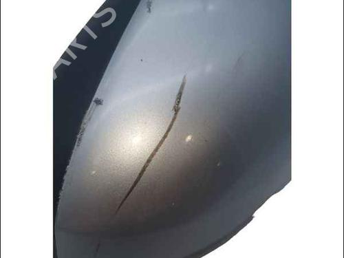 Left mirror PEUGEOT 308 I (4A_, 4C_) 1.6 HDi | BP25763563C26 