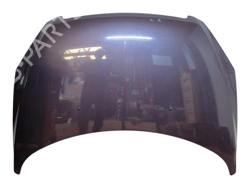 Capot Capot PEUGEOT 307 (3A/C) 2.0 HDi 110 (107 hp) 37583991 37583991