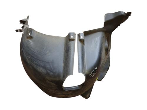 Hjulbue Hjulbue SEAT IBIZA IV (6J5, 6P1) 1.2 TDI (75 hp) 33678574 33678574