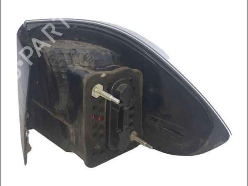 Left taillight FORD S-MAX (WA6) 1.8 TDCi | BP25763610C34 
