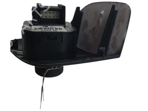 Mirror switch SEAT IBIZA IV (6J5, 6P1) 1.9 TDI | BP33967535I25 - Image 3