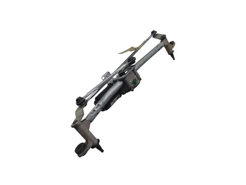 front-wipers-mechanism-vw-polo-vi-aw1-bz1-ae1-2017-32787851 main image