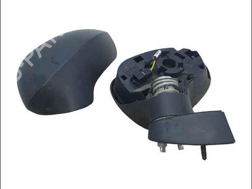 Left mirror SEAT IBIZA IV SC (6J1, 6P5)  | BP24904499C26 