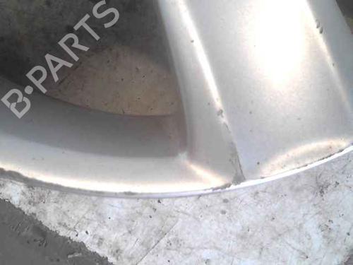 Rim PEUGEOT 307 (3A/C) 2.0 HDi 110 | BP25763804C45 
