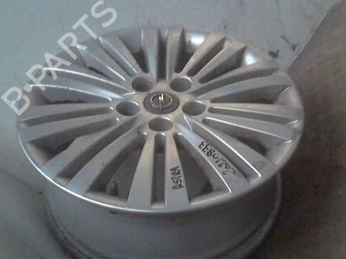 Felg OPEL ASTRA H (A04) [2004-2014]  24912535