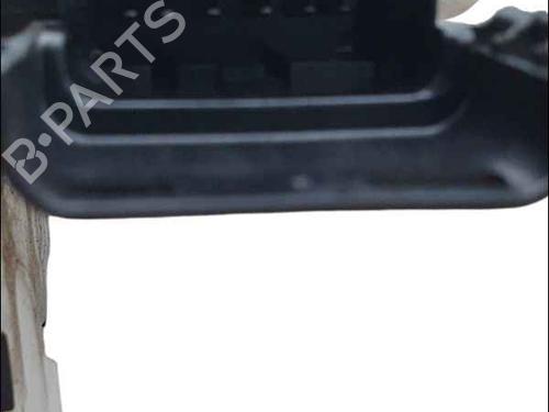 Rear left lock CITROËN C4 CACTUS 1.6 HDi 90 | BP24906281C100 