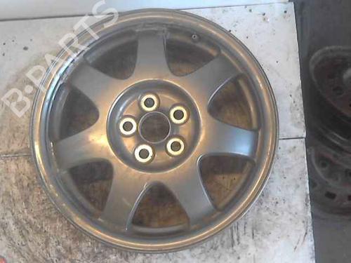 Used Rim TOYOTA PRIUS Liftback (_W2_) [2003-2010]  24911586