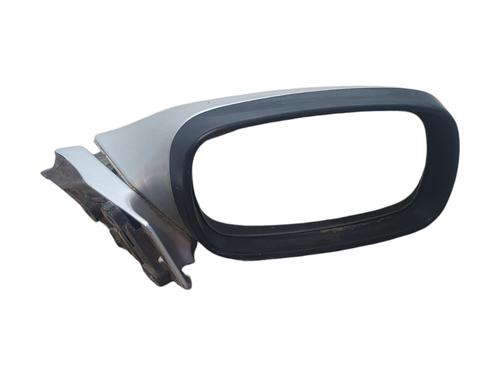 Used Right mirror OPEL CALIBRA A (C89) 2.0 i (M07) (115 hp) 29493426