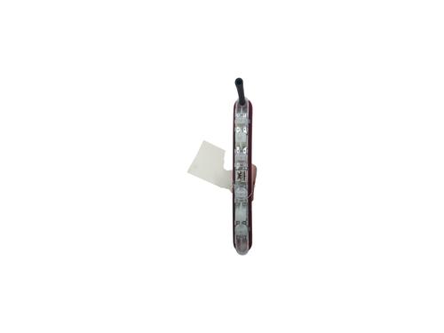 Third brake light CITROËN C3 III (SX) 1.2 PureTech 82 | BP37861410L11 - Image 3