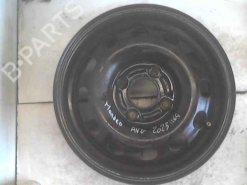 Used Rim FORD MONDEO I (GBP) [1993-1996]  24913556