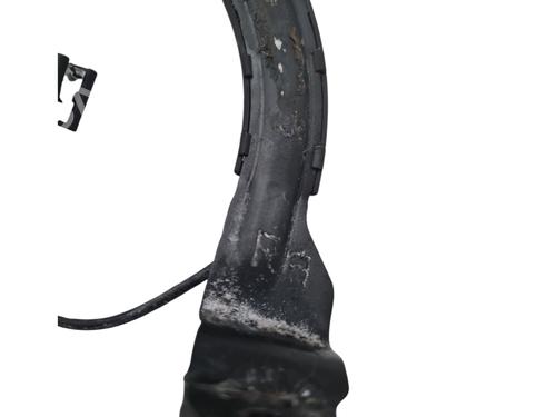 Seat buckle VW GOLF VI (5K1) 1.6 TDI | BP36241863I32 - Image 2