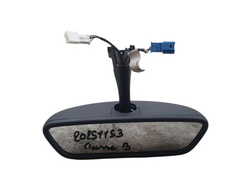 Specchietto retrovisore interno MERCEDES-BENZ B-CLASS Sports Tourer (W246, W242) B 180 CDI (246.200) (109 hp) 32307405