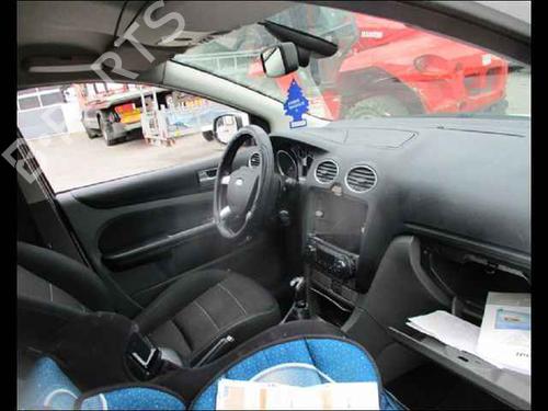 Switch FORD FOCUS II (DA_, HCP, DP) 1.6 TDCi | BP24903300I30 