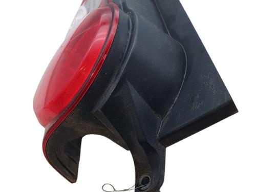 Left taillight CITROËN BERLINGO Box Body/MPV (B9) 1.6 HDi 90 | BP38054360C34 - Image 3