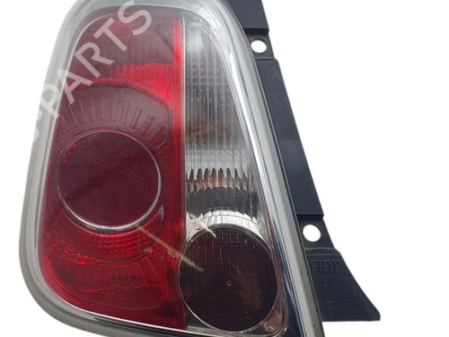 left-taillight-fiat-500-312_-2007-34197636 main image