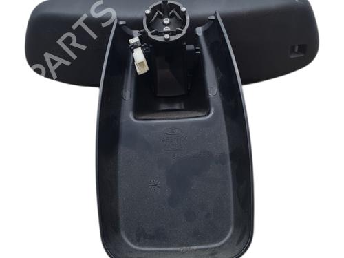 Rear mirror FORD FIESTA VI (CB1, CCN)  | BP27330729I6 
