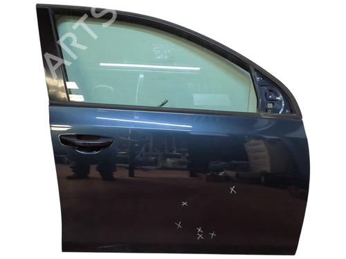 Used Right front door Right front door 37861346 37861346