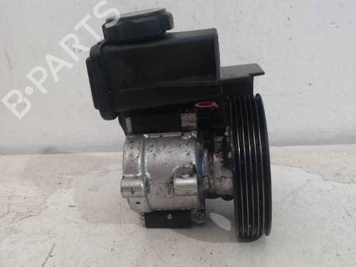 Steering pump PEUGEOT 206 Hatchback (2A/C) 1.9 D | BP25762098M99 