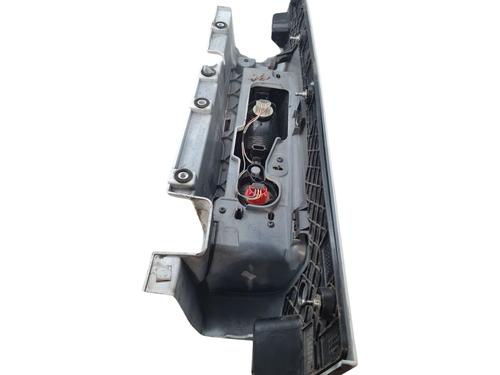 Left taillight FIAT TALENTO Van (296_) 1.6 D | BP30138545C34 