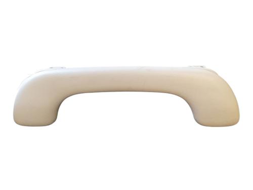 interior-roof-handle-renault-megane-iii-hatchback-bz01_-b3_-2008-39082332 main image