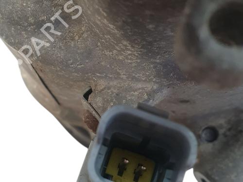 AC compressor RENAULT KANGOO Express (FW0/1_) 1.5 dCi 90 (FW0G, FW05, FW08, FW11) | BP39599199M34 - Image 4