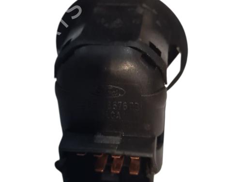 Mirror switch FORD FIESTA VI (CB1, CCN) 1.4 TDCi | BP29928906I25