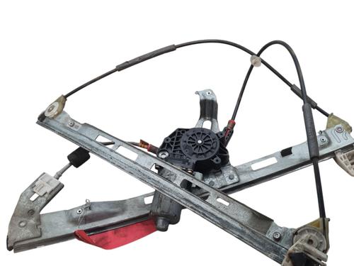 front-left-window-mechanism-peugeot-206-2l_-2m_-2009-2010-2011-2012-2013-31842655 main image