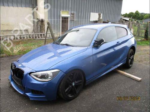 Rear mirror BMW 1 (F21) 116 i | BP29293454I6 