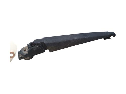 Used Rear windshield wiper arm TOYOTA RAV 4 III (_A3_) 2.2 D 4WD (ALA30_, ALA30R) (136 hp) 28330517