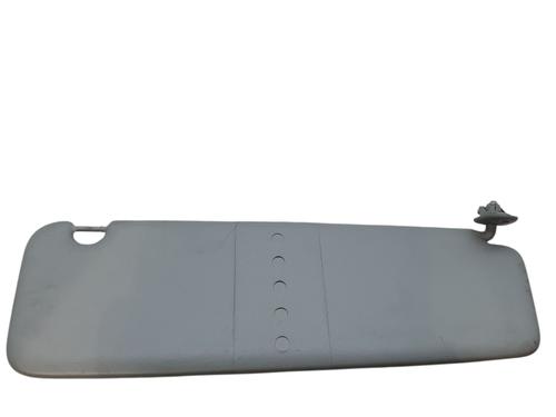 Right sun visor RENAULT TRAFIC II Van (FL) 1.9 dCi 100 (FL0C, FL0K, FL0B) | BP28136987I2 