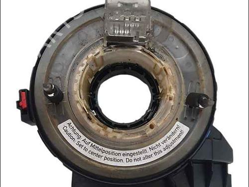 Used Squib airbag Squib airbag 25764014 25764014
