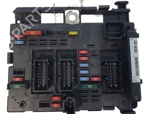 Used Other Other PEUGEOT 206 Hatchback (2A/C) 1.4 HDi eco 70 (68 hp) 34143318 34143318