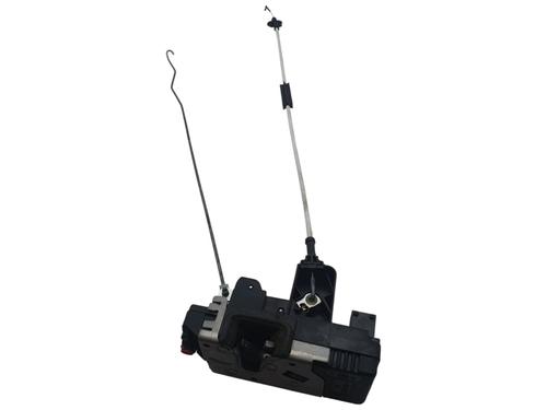 Used Rear right lock Rear right lock OPEL MERIVA A MPV (X03) 1.4 16V Twinport LPG (E75) (90 hp) 33967564 33967564