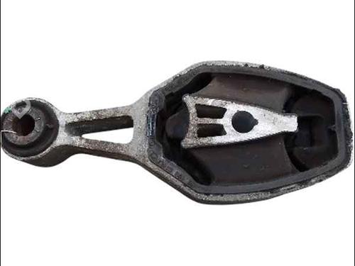 Engine mount PEUGEOT 208 I (CA_, CC_) 1.2 VTI 82 | BP25012548M89 - Image 3