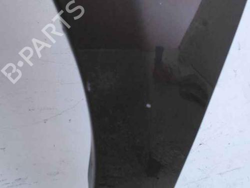 Left front fenders MERCEDES-BENZ B-CLASS Sports Tourer (W245) B 180 CDI (245.207) | BP24900807C41 