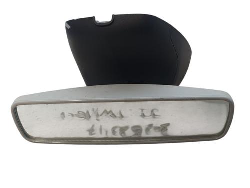 rear-mirror-renault-twingo-iii-bcm_-bca_-2014-38605498 main image