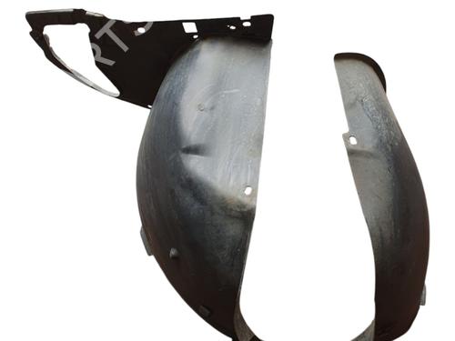 wheel-arch-opel-zafira-tourer-c-p12-2011-39212076 main image