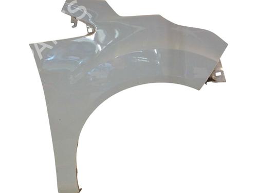 Używane Błotnik przedni prawy FORD B-MAX (JK) 1.0 EcoBoost (125 hp) 29045206